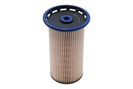 Фильтр топливный Skoda Octavia, Kodiaq, Karoq (12-)/VW Passat, Golf VII (12-)/Audi A3, TT (13-) дизель Asam ASAM 05905