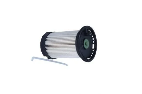 Фильтр топливный Skoda Octavia (12-), Kodiaq (16-), Karoq (17-)/VW Passat (14-), Golf (12-), Tiguan (16-)/Audi A3(13- Asam ASAM 05913