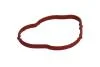 Прокладка корпуса термостата Nissan / Renault / Dacia / Infiniti / MB 1.5 dCi Asam ASAM 100109 (фото 1)