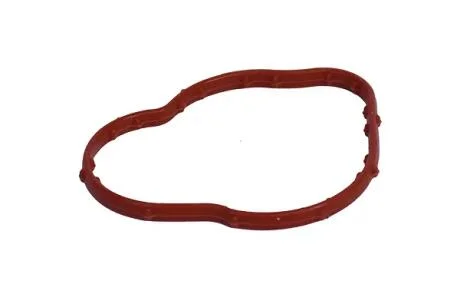 Прокладання корпусу термостату Nissan / Renault / Dacia / Infiniti / MB 1.5 dCi Asam ASAM 100109
