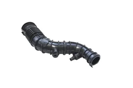 Патрубок воздушного фильтра Dokker 2012-2021 Asam ASAM 100120