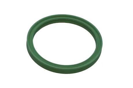 BMW Кільце 59X67.2X6 ASAM 100133