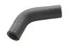 Трубка подачи и обратки масла турбины Renault Master 2.3dci (10-) Asam ASAM 100141 (фото 1)