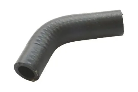 Трубка подачи и обратки масла турбины Renault Master 2.3dci (10-)  Asam ASAM 100141