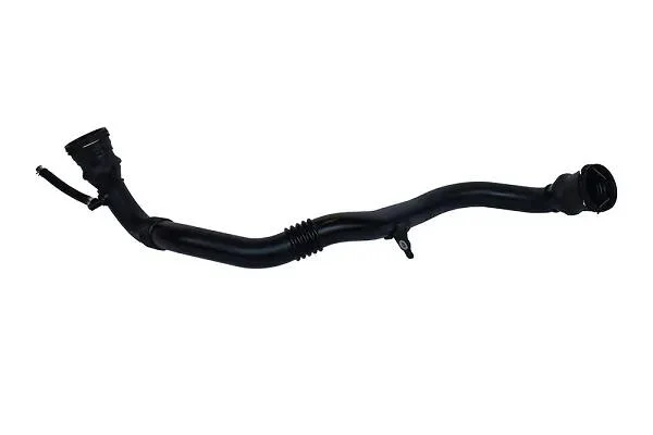 Патрубок интеркуллера Renault Duster 1,5dci (10-) Asam ASAM 100142 (фото 1)