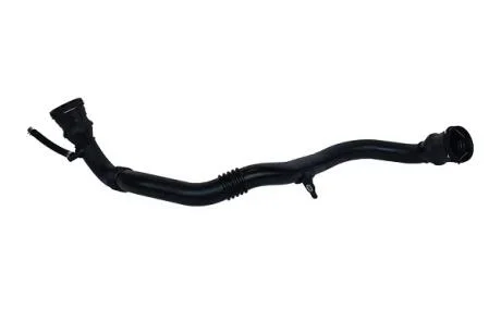 Патрубок интеркуллера Renault Duster 1,5dci (10-) Asam ASAM 100142