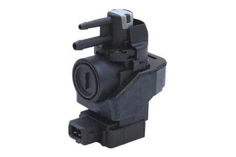 RENAULT Клапан регулювання тиску наддуву ASAM 101334