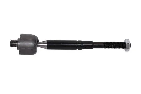 Тяга рулевая Renault Megane IV 1.3 TCe 115 (LVN9) (18-) Asam ASAM 102076