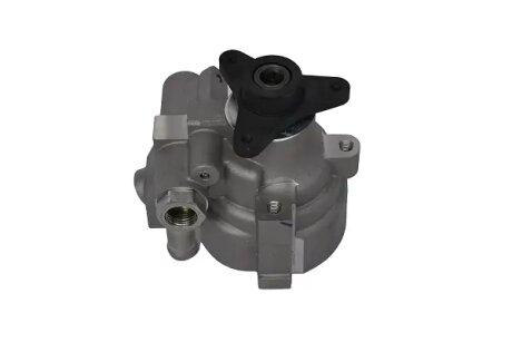 Насос гідропідсилювача Trafic II 2.0dCi 06- ASAM 102245