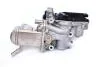 Клапан системы рециркуляции (EGR) с радиатором Renault Megane III, Scenic 1.5 dCi, 1.9dCi (08-15) Asam ASAM 102262 (фото 3)