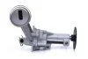 RENAULT помпа мастила Captur,Clio II,III,IV,Duster,Fluence,Grand Scenic II,III,Kadjar,Kangoo,Laguna III,Megane II,III,DB,Nissan ASAM 103087 (фото 2)