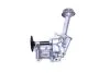 RENAULT помпа мастила Captur,Clio II,III,IV,Duster,Fluence,Grand Scenic II,III,Kadjar,Kangoo,Laguna III,Megane II,III,DB,Nissan ASAM 103087 (фото 3)