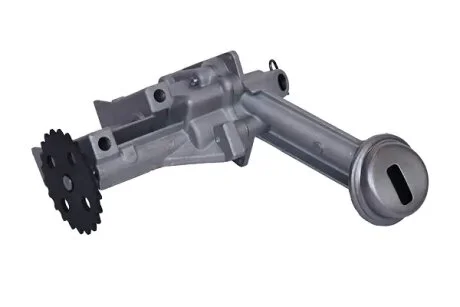 RENAULT помпа мастила Captur,Clio II,III,IV,Duster,Fluence,Grand Scenic II,III,Kadjar,Kangoo,Laguna III,Megane II,III,DB,Nissan ASAM 103087