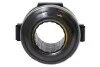 Подшипник выжимной Renault Logan II 1.2 (12 -) Asam ASAM 25180 (фото 2)