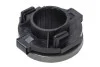 Подшипник выжимной Renault Logan II 1.2 (12 -) Asam ASAM 25180 (фото 3)