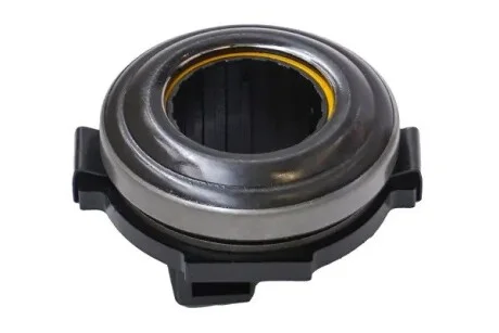 Подшипник выжимной Renault Logan II 1.2 (12 -) Asam ASAM 25180