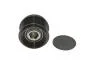 Шків генератора Ford Focus 1.5 (18-) Asam ASAM 26638 (фото 1)