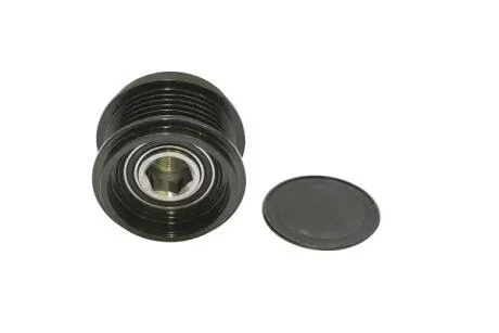 Шкив генератора Ford Focus 1.5 (18-) Asam ASAM 26638