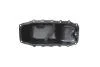 Піддон двигуна олійний Opel Combo, Corsa d, Astra h 1.3cdti (05-23) Asam ASAM 28152 (фото 2)
