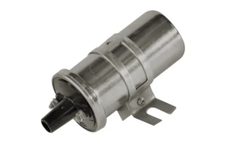 Катушка зажигания Audi 80 (74-86)/BMW 3 E21,5 E12/Fiat Uno,Panda/Opek Vectra C 2,0(03-08)/Renault CLio (91-98),Master Asam ASAM 30050