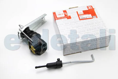 Распределитель тормозов Renault Logan (04-) Asam ASAM 30176