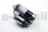 Стартер Renault Logan (07-), Clio, Megane, Kangoo (04-), Sandero (08-) 1,5 dCI (E4) Asam ASAM 30194 (фото 2)