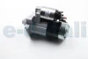 Стартер Renault Logan (07-), Clio, Megane, Kangoo (04-), Sandero (08-) 1,5 dCI (E4) Asam ASAM 30194 (фото 3)