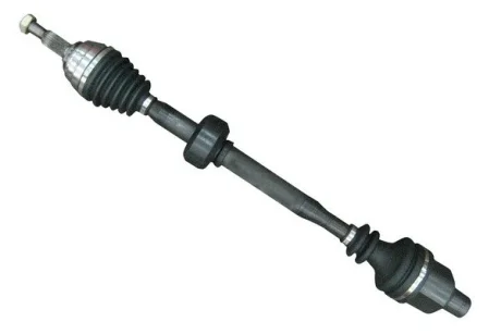 Привод колеса Renault Logan MCV (dCi) правый 1.5 dCi (без ABS)(05-) /Logan II 1,2 (12-) Asam ASAM 30213