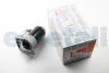 Стартер Renault Clio, Logan, Kangoo, Megane 1.2i, 1.4i, 1.6i MPI (8 зубців) Asam ASAM 30222 (фото 1)