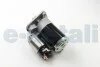 Стартер Renault Clio, Logan, Kangoo, Megane 1.2i, 1.4i, 1.6i MPI (8 зубців) Asam ASAM 30222 (фото 2)