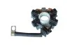Щетки стартера Renault Solenza 1.9d (03-) Asam ASAM 30241 (фото 1)