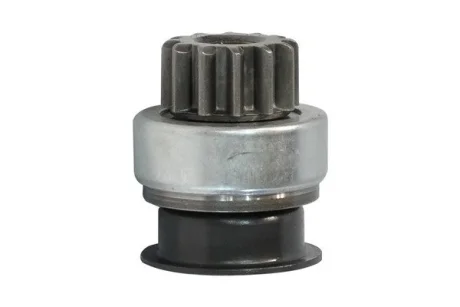 Привід стартера Dacia 1310 1.9dCi (03-) Asam ASAM 30243