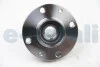 Ступица колеса перед Renault Logan, Sandero 1.6 16V; 1.5 DCi (05-) Asam ASAM 30246 (фото 1)