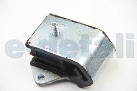 Подушка ДВС передняя Renault Trafic 1.4i, 1.6i, 1.7i, 1.9d, 2.0i, 2.1d, 2.2i, 2.5d Asam ASAM 30253