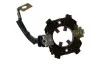 Щетки стартера Nissan/Renault 1,5 dCI, 1.9 dCi Asam ASAM 30259 (фото 1)