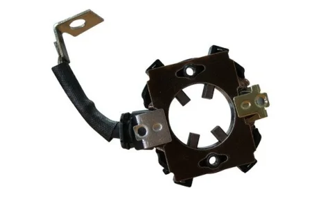 Щетки стартера Nissan/Renault 1,5 dCI, 1.9 dCi Asam ASAM 30259