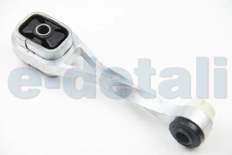 Опора двигателя Renault Clio, Megane (98-)/Dacia Solenza, Supernova (00-) 1.4-1.9D Asam ASAM 30272