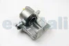 Суппорт прав Renault Logan (04-), Clio, Megane, Kangoo(97-), Sandero (08-) (диск вент) Asam ASAM 30280 (фото 1)