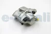 Суппорт прав Renault Logan (04-), Clio, Megane, Kangoo(97-), Sandero (08-) (диск вент) Asam ASAM 30280 (фото 2)