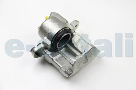 Супорт прав Renault Logan (04-), Clio, Megane, Kangoo (97-), Sandero (08-) (диск вент) Asam ASAM 30280