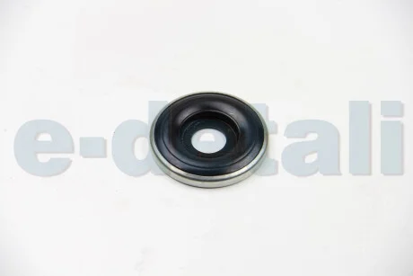Подшипник опорный амортизатора Renault Logan (04-), Clio, Megane, Kangoo(97-), Sandero (08-), Duster (10-) Asam ASAM 30315
