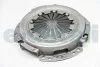 Корзина сцепления 1,4/1,6 (d200) Renault Logan I, II, Megane I, Clio II, Dokker, Lodgy Asam ASAM 30324 (фото 1)