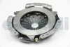 Корзина сцепления 1,4/1,6 (d200) Renault Logan I, II, Megane I, Clio II, Dokker, Lodgy Asam ASAM 30324 (фото 2)