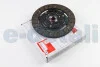 Диск сцепления Renault Logan (04-), Clio, Megane, Laguna (96-), Trafic (86-), Sandero (08-) 1.6, 1.7, 1.8 (d200) Asam ASAM 30325 (фото 1)