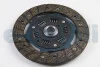 Диск сцепления Renault Logan (04-), Clio, Megane, Laguna (96-), Trafic (86-), Sandero (08-) 1.6, 1.7, 1.8 (d200) Asam ASAM 30325 (фото 2)