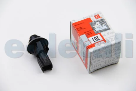 Концевик открывания двери Renault Logan (04-) Asam ASAM 30341