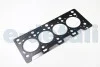 Прокладка ГБЦ Renault Logan,Sandero, Duster,Clio,Kangoo,Megane,Scenic 1,5 dCI Asam ASAM 30343 (фото 1)