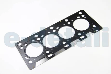 Прокладка ГБЦ Renault Logan,Sandero, Duster,Clio,Kangoo,Megane,Scenic 1,5 dCI Asam ASAM 30343