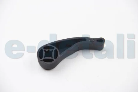 Ручка капоту легкового автомобіля ASAM 30358