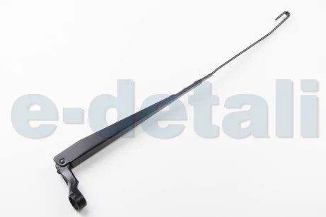 Рычаг стеклоочистителя перед лев Renault Logan (07-), Sandero (08-) Asam ASAM 30364